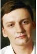 Владимир Богданов