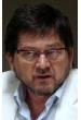 Celso Frateschi