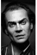Сергей Кудимов