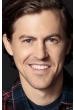 Alex Moffat