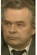 Владимир Максимов