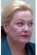 Людмила Гвоздикова