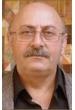 Рафик Алиев