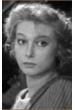 Елена Кольчугина