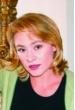 Ирина Мовила