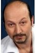 Сергей Власенко