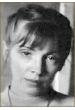 Анна Семкина
