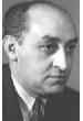 Александр Гинцбург