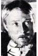 Юрий Казючиц