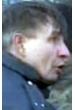 Александр Котельников