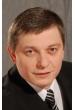 Сергей Ковальчик