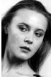Анна Леонтьева