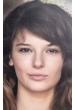 Lisa Ruth Andreozzi
