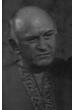 Евгений Марченко
