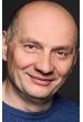 Борис Кантемиров