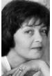 Ирина Черезова