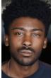 Tyrin Niles Wyche