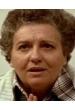 Лиана Дювал