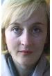Елена Рудь