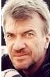 Владимир Морозов
