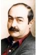 Михо Борашвили
