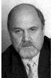 Валерий Иванов