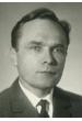 Юрий Прытков