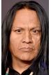 Arthur RedCloud