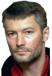 Евгений Ройзман