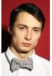 Роман Смирнов