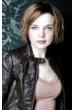 Greta Galisch de Palma