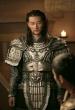 Do-Jin Cha