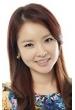 Ji-Hyun Lee