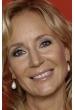 Zerrin Nisanci