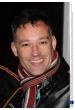 Toby Anstis