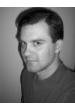 Shaun C. Grenan