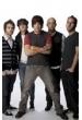 Simple Plan