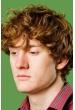 James Acaster