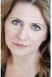 Jackie Clune