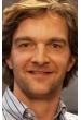 Tijn Docter