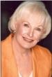 Ann Benson