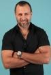 Johnny Glasser