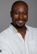 Ben Afful