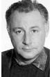 Евгений Графкин