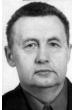 Геннадий Смолянов