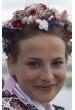 Анна Фиалова