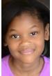 Darielle Stewart