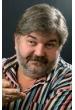 Владимир Сухов