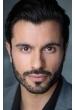 Mehran Armando