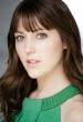 Erin Barnes